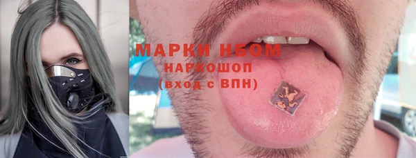 спиды Магас