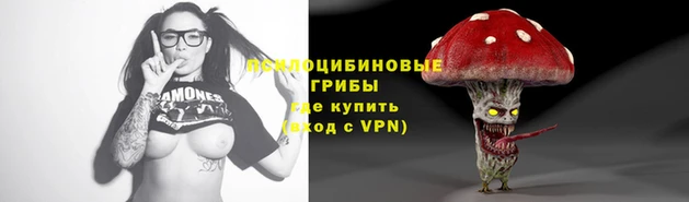 ECSTASY Лиски