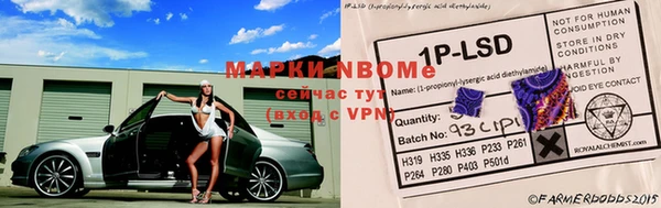ECSTASY Лиски